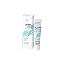Distrix-acm Trigopax Crème 75 Ml