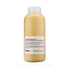 Davines Nounou Après-shampooing 1000ml