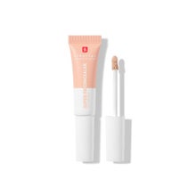 Erborian Super BB Concealer Clair 10ml