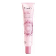 Melvita Source de Roses Fluide Repulpant 40ml