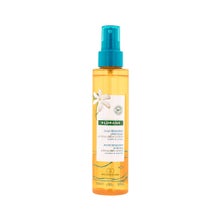 Klorane Huile Réparatrice Après-Soleil 150ml