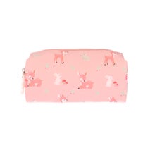 Tutete Bambi Lunch Box 1ut