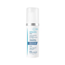 Ducray Keracnyl Sérum 30ml