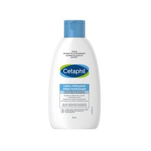 Cetaphil Lotion Nettoyante 200ml