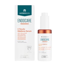 Endocare C Ferulic Edafence Sérum 30ml