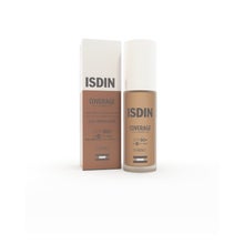 ISDIN Coverage 5.0 Bronze SPF50+ 30g