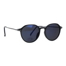Cartel Paris Lunettes Soleil Calvi 1ut