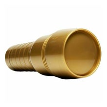 Fleshlight Stamina Go Training Unit Lady 1ut