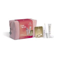 Sesderma Look Lovely Coffret