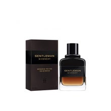 Givenchy Gentleman Réserve Privée Eau de Parfum 60ml