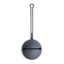 Mushie Attache-Tétine Tradewinds
