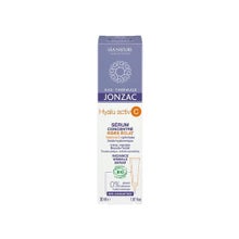 Jonzac Hyaluronic Activ C Sérum 30ml