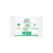Puressentiel Lingettes Desinfectantes Mains Surfaces 32uts