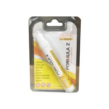 Farmac-Zabban Formula Z Crayon Après Piqûre Ammoniac 20ml