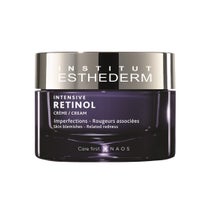 Institut Esthederm Intensive Retinol Crème 50ml