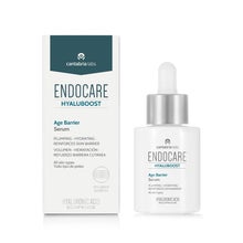 Endocare Hyaluboost Age Barrier Serum 30ml