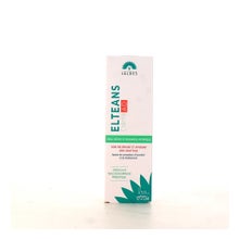 Elteans Crème AD 50ml