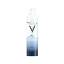 Vichy Eau Thermale 300mL