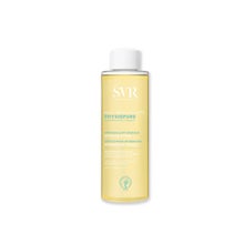 SVR Physiopure Huile Démaquillante 150ml