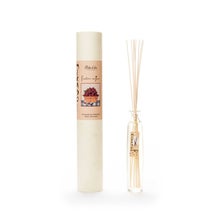 Boles d'Olor Mikado Diffuseur Perf. Fruits rouges naturels