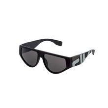 Fila Gafas de Sol Sf9364-570U28 Unisex 57mm 1ud