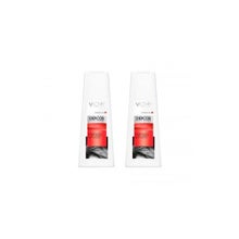 Vichy Dercos Technique Shampooing Energisant Anti-Chute 200 ml