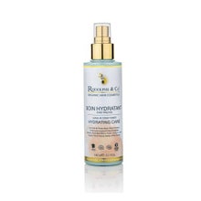 Rodolphe &amp; Co Conditionneur hydratant régénérant 150ml