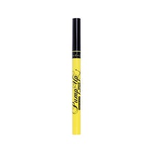 Eyeliner Lovely Pump Up Deep 1pc