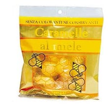 Sella Caramel Miel 1405 1ut