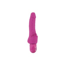 CalExotics Power Stud Cliterrific Vibreur Rose 1ut