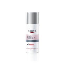 Crème de nuit anti-pigmentation Eucerin 50ml