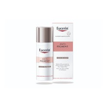 Crème de nuit anti-pigmentation Eucerin 50ml