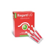 Neop Regard Sol Lentil Unidos7,5ml30