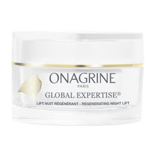 Onagrine Global Expertise Lift Nuit 50ml