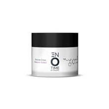 Codexial Enotime Crme Complexe Global 50ml