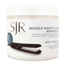 Sjr Masq Magic Repar Int Defris200