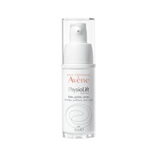 Avène Physiolift Yeux 15 ml