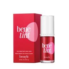 Benefit Benetint Lip & Cheek Stain Rose Tinted 1ut