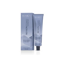 Revlonissimo Colorsmetique Color 9.01 60ml