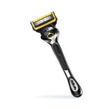 Gillette Fusion ProShield Rasoir