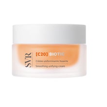 SVR [C20] Biotic Crème Uniformisante Lissante 50ml