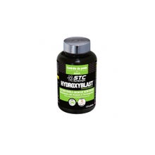 STC Nutrition Hydroxy Blast 120 gélules