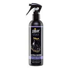 Pjur Gel Cult Ultra Shine For Latex 250ml