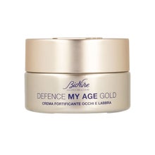 Bionike Defence My Age Gold Contour des Yeux 15ml