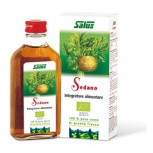 Salus Jus Céleri Bio 200ml