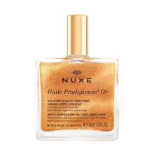 Nuxe Huile Prodigieuse® Or 50ml