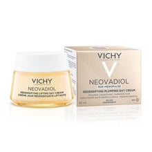 Vichy Neovadiol Peri Menopause Jour 50ml