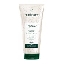 René Furterer Triphasic Shampooing Antichute 200ml