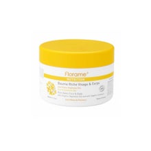 Florame Nutrition Baum Riche 180Ml