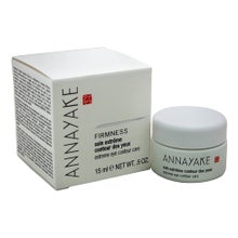 Annayake Extreme Care Contour des yeux 15ml